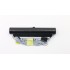 מצלמה למחשב נייד 2D camera for S5350, B 01YW294 Lenovo מקורי - חדש