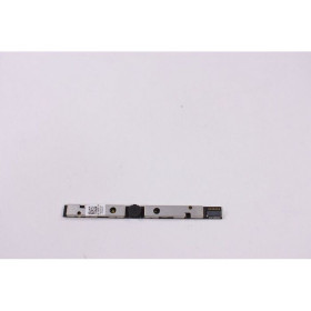 New LENOVO 110 15IBR Laptop Camera original