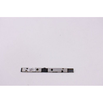 New LENOVO 110 15IBR Laptop Camera original