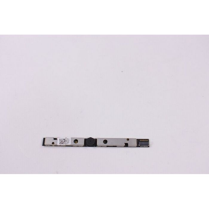 New LENOVO 110 15IBR Laptop Camera original
