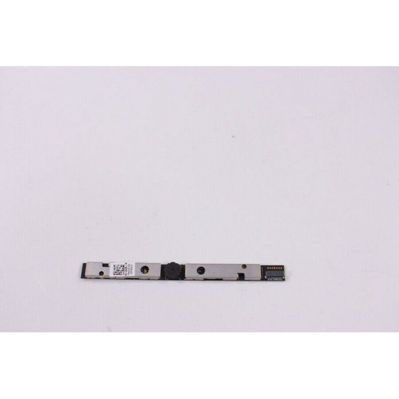New LENOVO 110 15IBR Laptop Camera original New LENOVO 110 15IBR Laptop Camera original