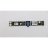 מצלמה למחשב נייד CAMERA L80QQ 0.3M W/MIC 5C20K25455 Lenovo מקורי - חדש