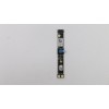 מצלמה למחשב נייד CAMERA L80QQ 0.3M W/MIC 5C20K25455 Lenovo מקורי - חדש
