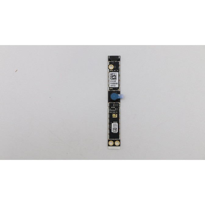 מצלמה למחשב נייד CAMERA L80QQ 0.3M W/MIC 5C20K25455 Lenovo מקורי - חדש