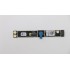 מצלמה למחשב נייד CAMERA L80QQ 0.3M W/MIC 5C20K25455 Lenovo מקורי - חדש