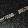 מצלמה למחשב נייד Camera Module 5C20X02430 5C20X02430 Lenovo מקורי - משומש