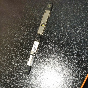 מצלמה למחשב נייד Camera Module 5C20X02430 5C20X02430 Lenovo מקורי - חדש