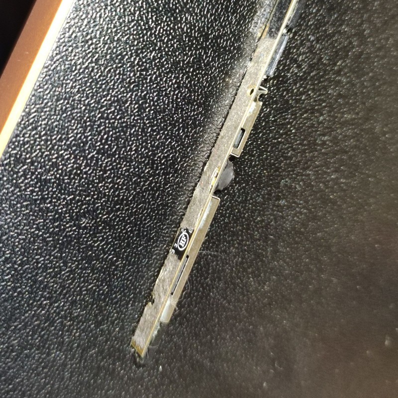 מצלמה למחשב נייד Camera Module 5C20X02430 5C20X02430 Lenovo מקורי - משומש
