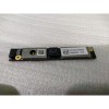 Used Lenovo Ideapad U310 Laptop Camera