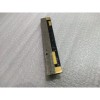 Used Lenovo Ideapad U310 Laptop Camera