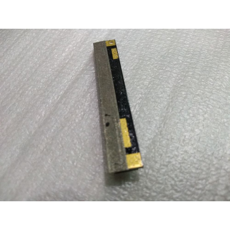 Камера для Ноутбука Lenovo Ideapad U310 , б/у