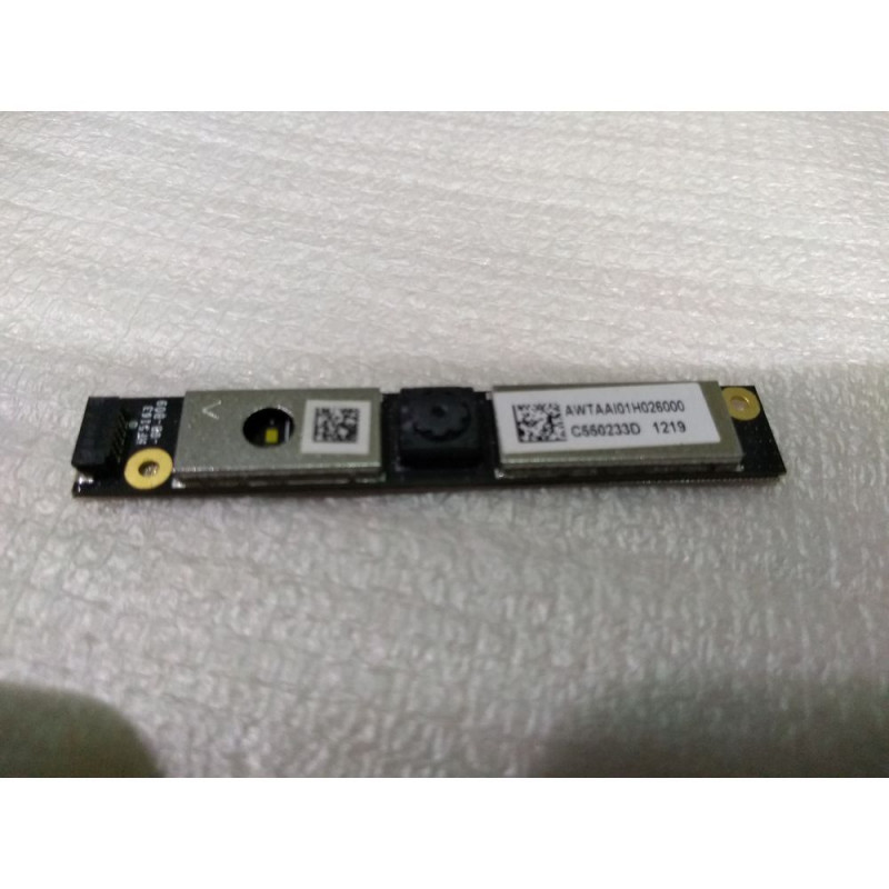 Камера для Ноутбука Lenovo Ideapad U310 , б/у