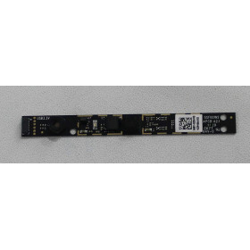Used ASUS X540L Laptop Camera