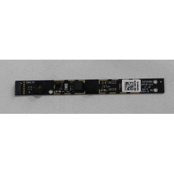 Used ASUS X540L Laptop Camera