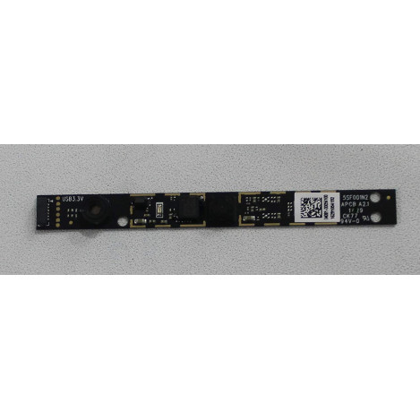 Used ASUS X540L Laptop Camera