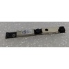 Used Dell Inspiron 3593 Laptop Camera