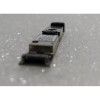 Used Dell Inspiron 3593 Laptop Camera