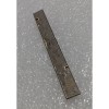 Used Dell Inspiron 3593 Laptop Camera
