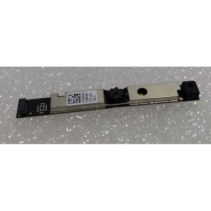 Used Dell Inspiron 3593 Laptop Camera