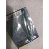 New 5c20l82874 lenovo Ideapad 110 14ISK Laptop Camera original