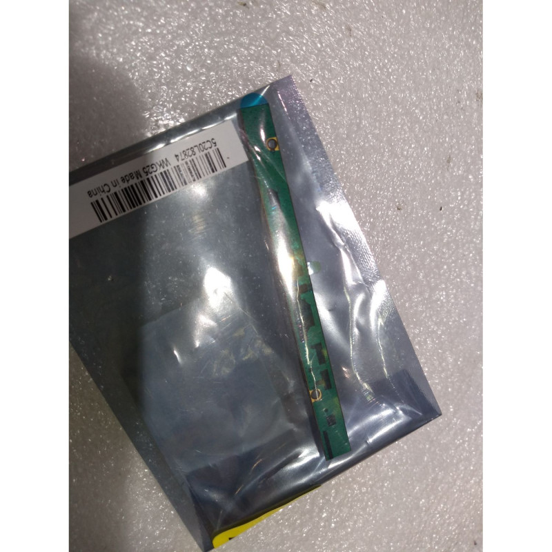 New 5c20l82874 lenovo Ideapad 110 14ISK Laptop Camera original