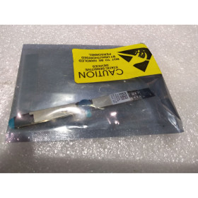 Камера для Ноутбука 5c20l82874 lenovo Ideapad 110-14ISK - оригинал