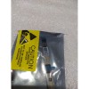 New 5c20l82874 lenovo Ideapad 110 14ISK Laptop Camera original