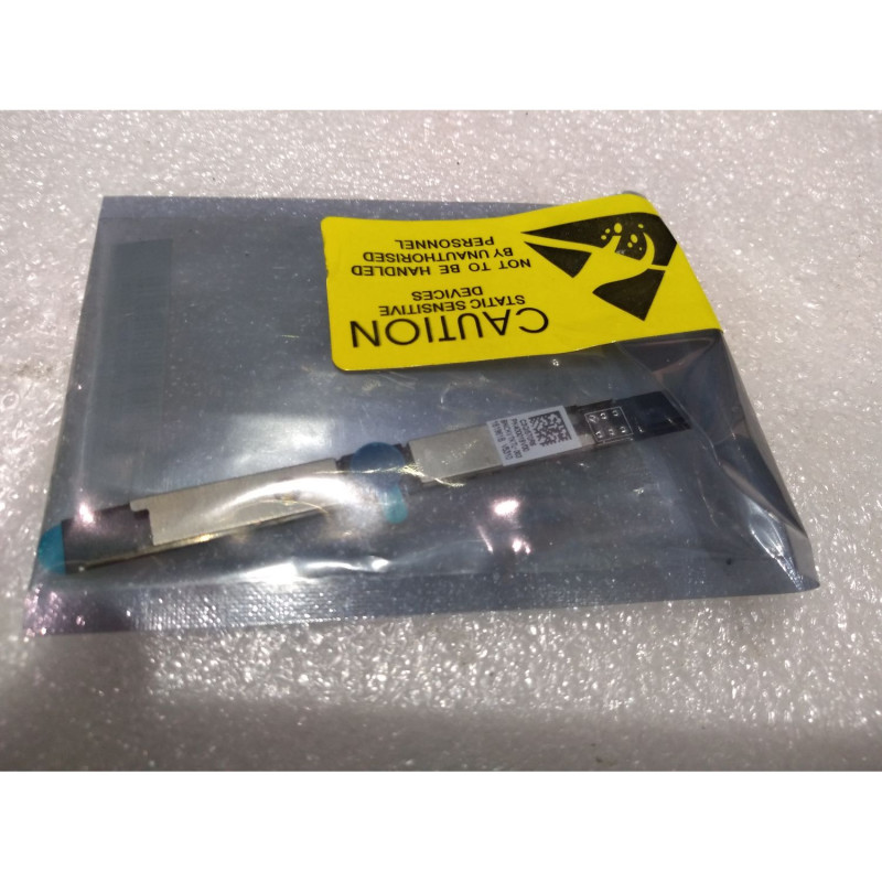 New 5c20l82874 lenovo Ideapad 110 14ISK Laptop Camera original New 5c20l82874 lenovo Ideapad 110 14ISK Laptop Camera original