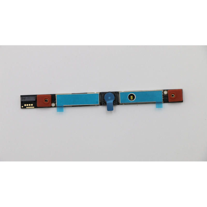 New Camera C 80X8 720P 5C20N67564 Lenovo Laptop Camera original