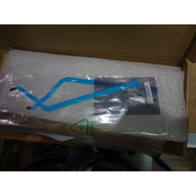 Камера для Ноутбука PK40001DG00 Lenovo Yoga 720-13IKB - оригинал