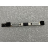 Used 5C20K25550 PK40000RQ00 Lenovo Y700 15ISK Laptop (ideapad) Type 80NV Laptop Camera
