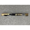 Used 5C20K25550 PK40000RQ00 Lenovo Y700 15ISK Laptop (ideapad) Type 80NV Laptop Camera