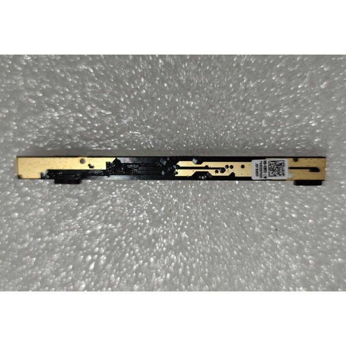 Used 5C20K25550 PK40000RQ00 Lenovo Y700 15ISK Laptop (ideapad) Type 80NV Laptop Camera