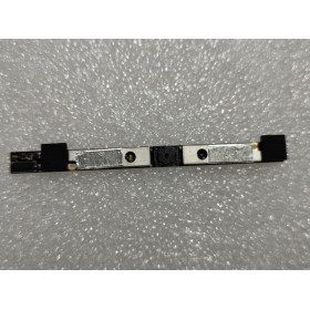 Used 5C20K25550 PK40000RQ00 Lenovo Y700 15ISK Laptop (ideapad) Type 80NV Laptop Camera