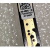 Used 5C20K25550 PK40000RQ00 Lenovo Y700 15ISK Laptop (ideapad) Type 80NV Laptop Camera