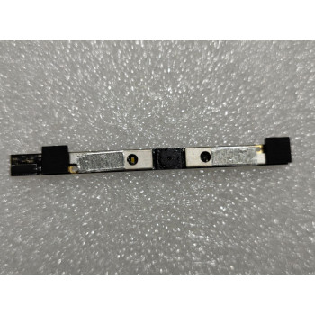 Used 5C20K25550 PK40000RQ00 Lenovo Y700 15ISK Laptop (ideapad) Type 80NV Laptop Camera
