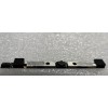 Used 5C20K25550 PK40000RQ00 Lenovo Y700 15ISK Laptop (ideapad) Type 80NV Laptop Camera
