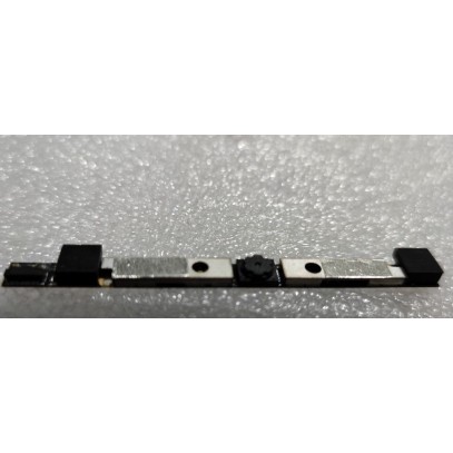 Used 5C20K25550 PK40000RQ00 Lenovo Y700 15ISK Laptop (ideapad) Type 80NV Laptop Camera