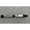 Used 5C20K25550 PK40000RQ00 Lenovo Y700 15ISK Laptop (ideapad) Type 80NV Laptop Camera