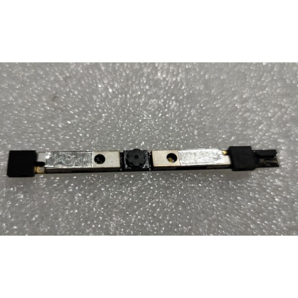 Used 5C20K25550 PK40000RQ00 Lenovo Y700 15ISK Laptop (ideapad) Type 80NV Laptop Camera