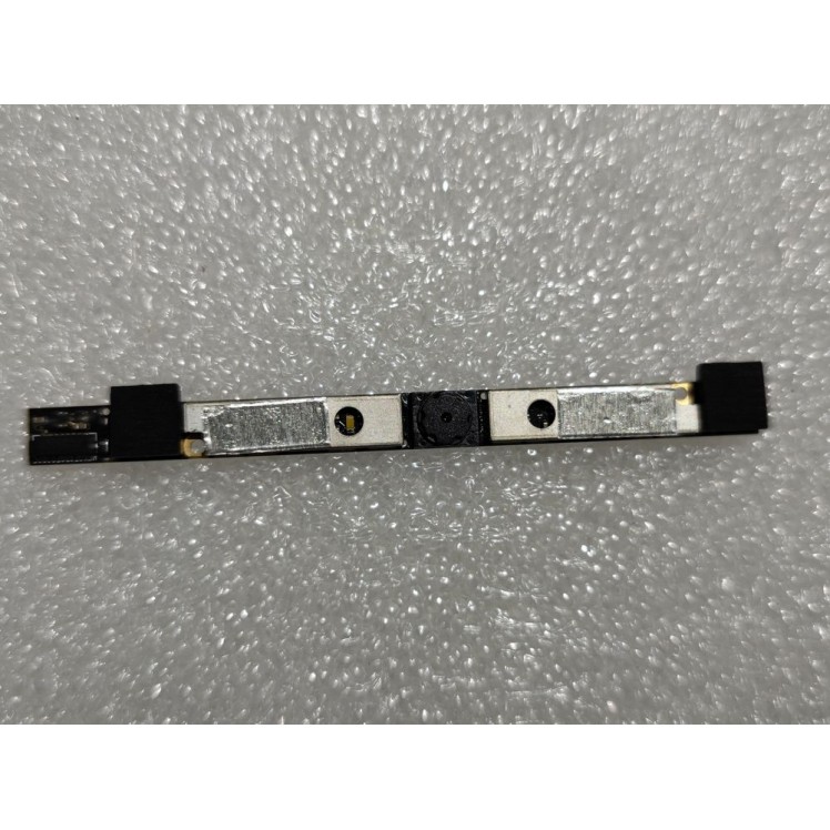Used 5C20K25550 PK40000RQ00 Lenovo Y700 15ISK Laptop (ideapad) Type 80NV Laptop Camera