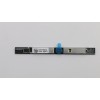 מצלמה למחשב נייד CAMERA 0.3M C 80UD 5C20L82900 Lenovo מקורי - חדש