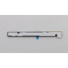מצלמה למחשב נייד CAMERA 0.3M C 80UD 5C20L82900 Lenovo מקורי - חדש