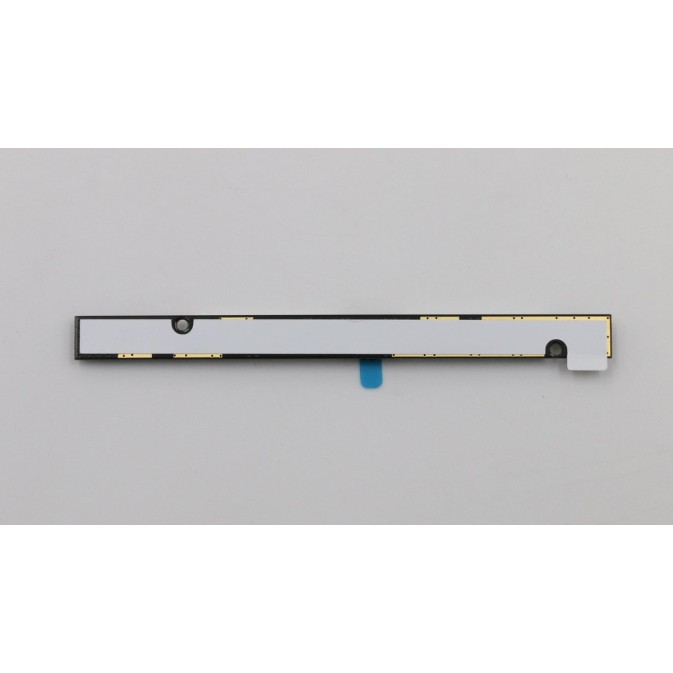 מצלמה למחשב נייד CAMERA 0.3M C 80UD 5C20L82900 Lenovo מקורי - חדש