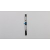 מצלמה למחשב נייד CAMERA 0.3M C 80UD 5C20L82900 Lenovo מקורי - חדש