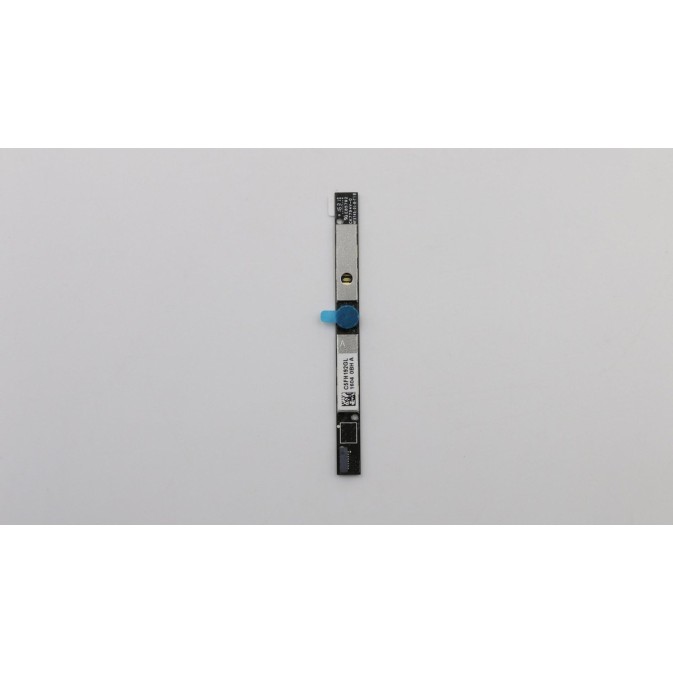 מצלמה למחשב נייד CAMERA 0.3M C 80UD 5C20L82900 Lenovo מקורי - חדש