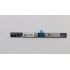 מצלמה למחשב נייד CAMERA 0.3M C 80UD 5C20L82900 Lenovo מקורי - חדש