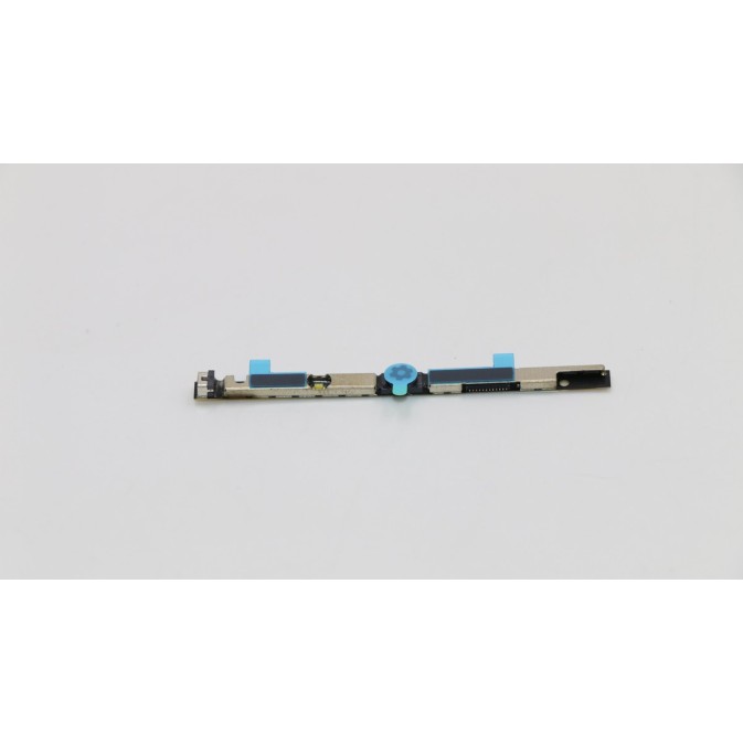 מצלמה למחשב נייד Common Camera [lenovo2017-2018-Slim HD W/O MIC Ad on shading], WTB, w/o cbl-BISON BNGC19VSM 01FR810 Lenovo מקורי - חדש