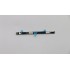 מצלמה למחשב נייד Common Camera [lenovo2017-2018-Slim HD W/O MIC Ad on shading], WTB, w/o cbl-BISON BNGC19VSM 01FR810 Lenovo מקורי - חדש