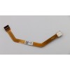 מצלמה למחשב נייד Rear Camera B 5.0M B 80XF 5C20N38174 Lenovo מקורי - חדש